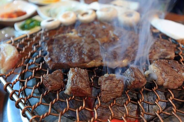 private-tour-in-gangwon-with-kbbq-and-guide-driver-included_1